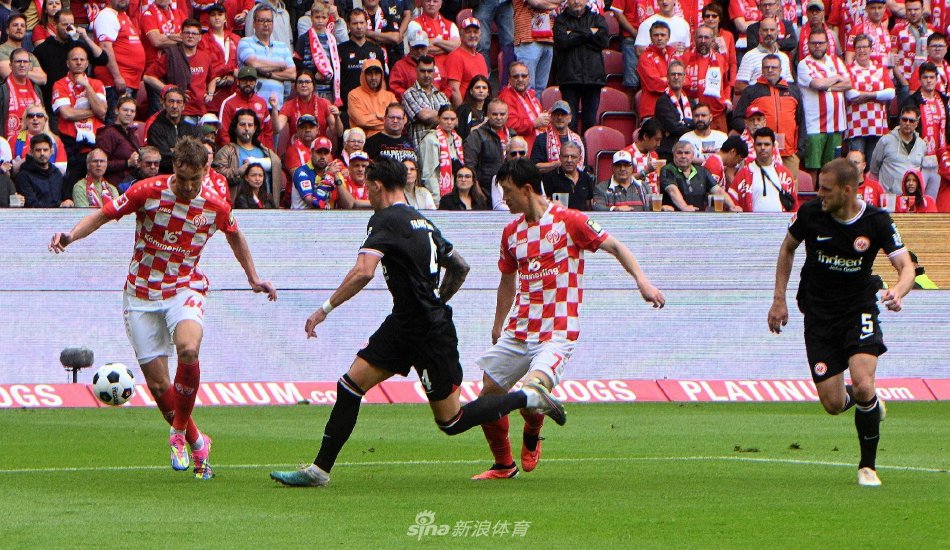 签下一份亮